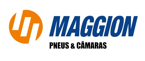 Maggion-CARROSSEL