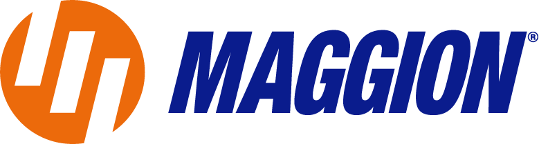 Maggion